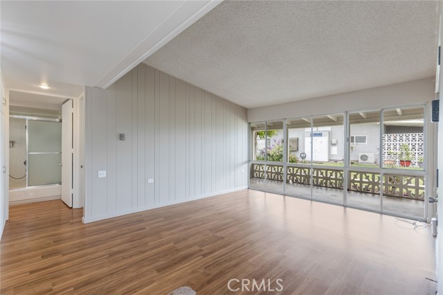 Detail Gallery Image 20 of 49 For 1462 Golden Rain Rd, Seal Beach,  CA 90740 - 2 Beds | 1 Baths