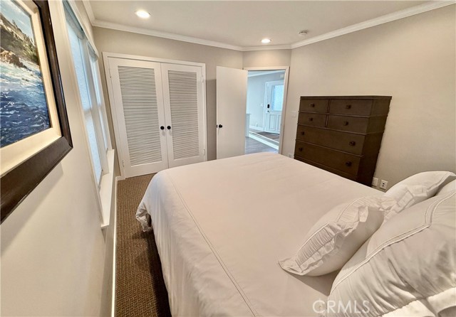 Detail Gallery Image 32 of 49 For 31015 Coast, Laguna Beach,  CA 92651 - 4 Beds | 3/1 Baths