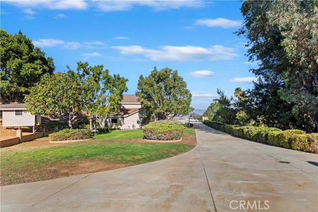 16291 Ringbit Court, Riverside CA: https://media.crmls.org/medias/5fd3fef6-1d7e-4845-8b95-618ed41b9a17.jpg