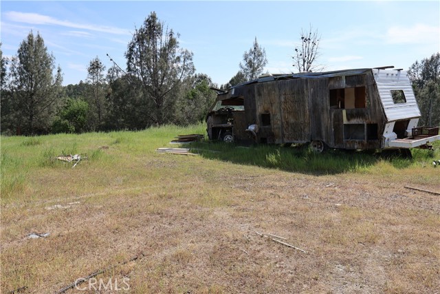 Detail Gallery Image 5 of 10 For 7325 Bluebird Rd., Corning,  CA 96021 - – Beds | – Baths