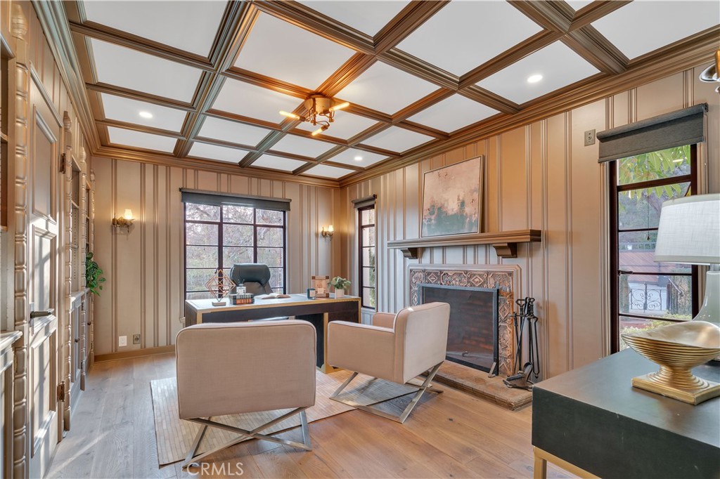1812 Linda Vista AvenuePasadena img 17