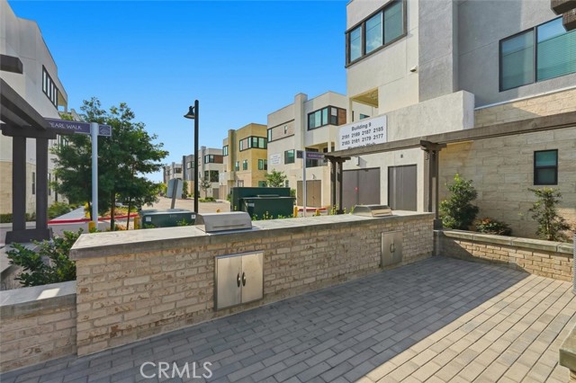 Detail Gallery Image 54 of 59 For 2144 Swallowtail Walk, Gardena,  CA 90249 - 4 Beds | 2/2 Baths