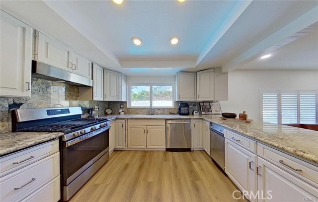 Image 2 of 0 For 3953 Humboldt Drive