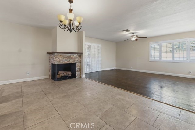 Detail Gallery Image 13 of 37 For 16139 Blue Lagoon, La Puente,  CA 91744 - 4 Beds | 2 Baths