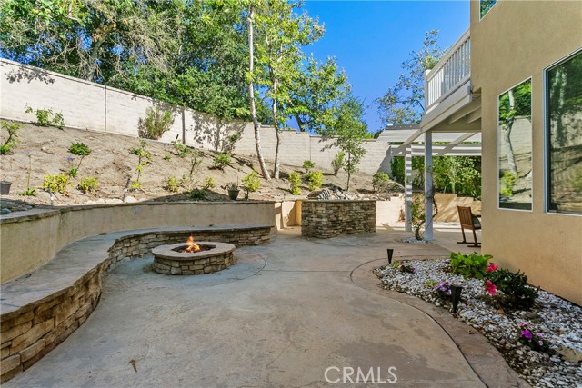 12 Coastal Oak Lane, Coto de Caza CA: https://media.crmls.org/medias/5fd454df-5d62-46d5-96af-f5a0a7069909.jpg