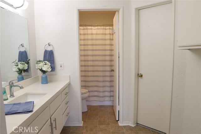 Detail Gallery Image 12 of 17 For 8506 E Baker Hill Rd #D,  Orange,  CA 92869 - 1 Beds | 1 Baths