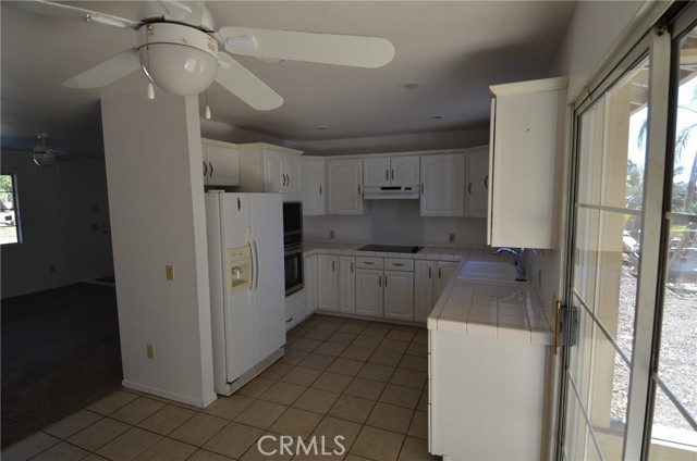 Detail Gallery Image 14 of 35 For 34100 Sugar Loaf, Nuevo,  CA 92567 - 3 Beds | 3 Baths