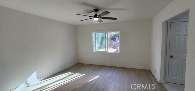 Detail Gallery Image 14 of 26 For 33155 Buckwheat Dr, Menifee,  CA 92584 - 3 Beds | 2 Baths