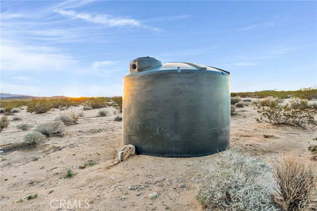 Detail Gallery Image 17 of 25 For 68476 Pole Line, Twentynine Palms,  CA 92277 - 1 Beds | 0 Baths