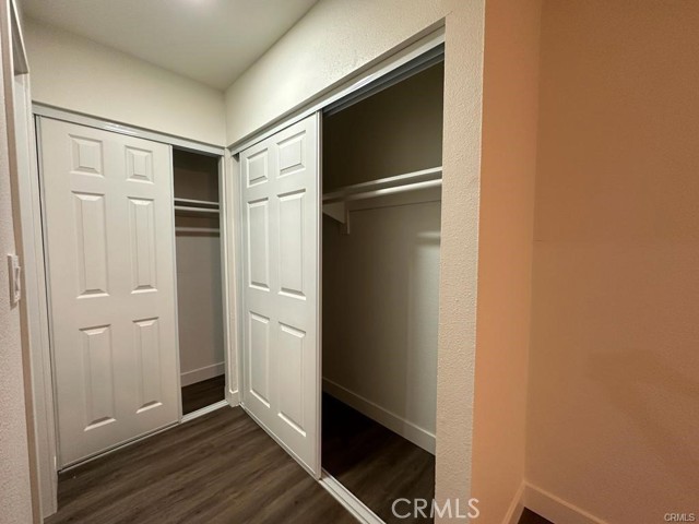 Detail Gallery Image 6 of 15 For 1001 W Stevens Ave #300,  Santa Ana,  CA 92707 - 2 Beds | 1 Baths