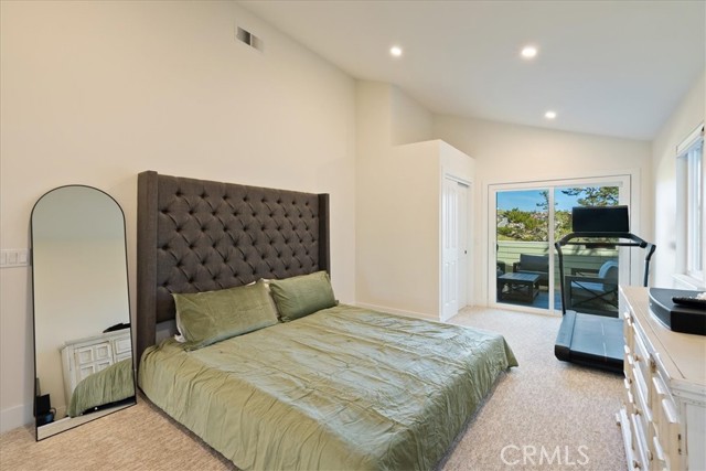 Detail Gallery Image 20 of 31 For 220 Selma, Pismo Beach,  CA 93449 - 3 Beds | 2 Baths