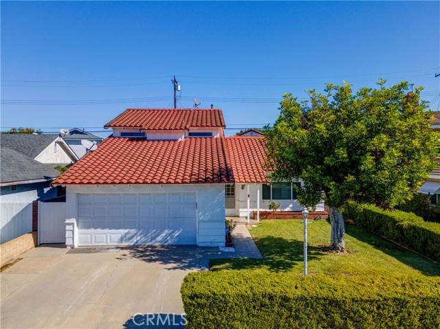 Front Image Thumbnail for CRPW25242700