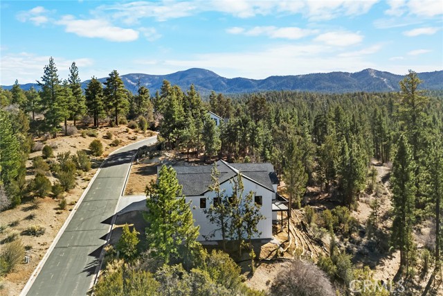 Detail Gallery Image 4 of 75 For 441 Woodcreek Dr, Big Bear City,  CA 92314 - 4 Beds | 3 Baths