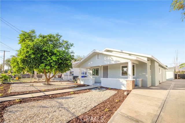 116 W Orange Street, San Bernardino CA: https://media.crmls.org/medias/5fd4c4fe-0900-4e21-821d-9aab439eaa61.jpg