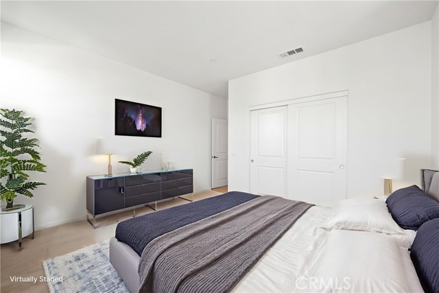 Detail Gallery Image 19 of 37 For 2890 S via Belamaria, Ontario,  CA 91762 - 4 Beds | 2/1 Baths
