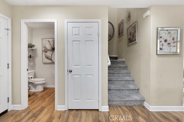 4757 Via Altamira, Thousand Oaks, CA 91320 photo 9