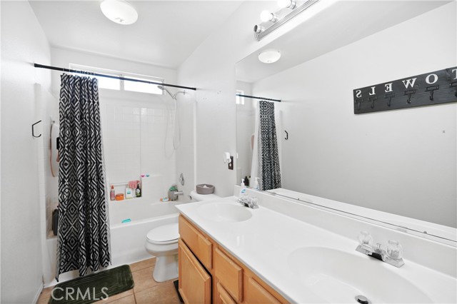 Detail Gallery Image 32 of 75 For 16075 Palomino Ln, Moreno Valley,  CA 92551 - 4 Beds | 2/1 Baths