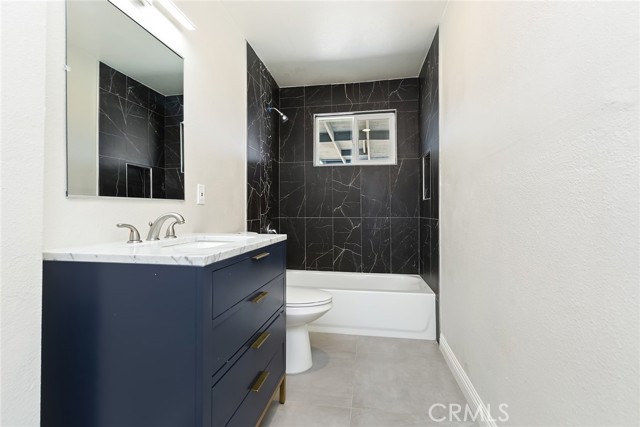 Detail Gallery Image 24 of 27 For 5951 Rose Ellen Ave, Twentynine Palms,  CA 92277 - 3 Beds | 2 Baths