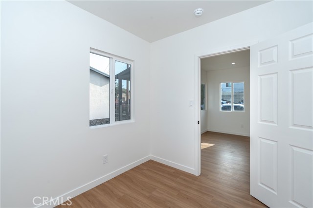 Detail Gallery Image 30 of 48 For 158 E 85th, Los Angeles,  CA 90003 - – Beds | – Baths