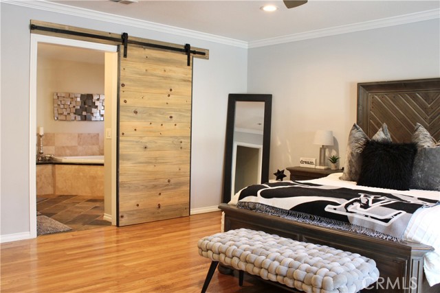 Detail Gallery Image 16 of 29 For 1532 S Dallas Dr, Anaheim,  CA 92804 - 3 Beds | 2/1 Baths