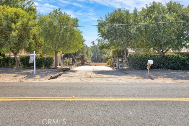 Detail Gallery Image 52 of 53 For 39805 Newport Rd, Hemet,  CA 92543 - 5 Beds | 3 Baths