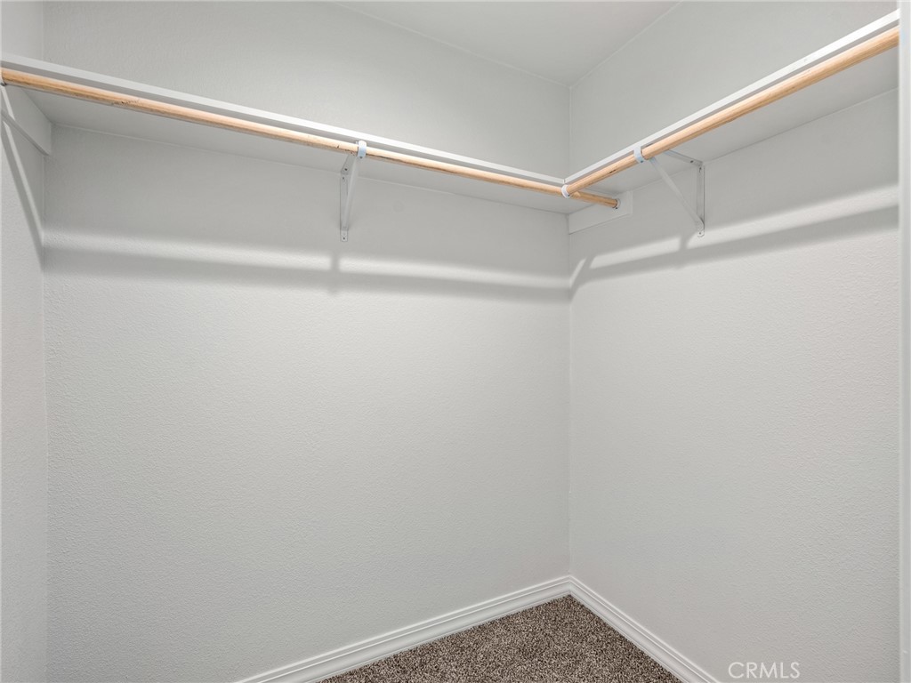 MLS #HD25184502 image #16