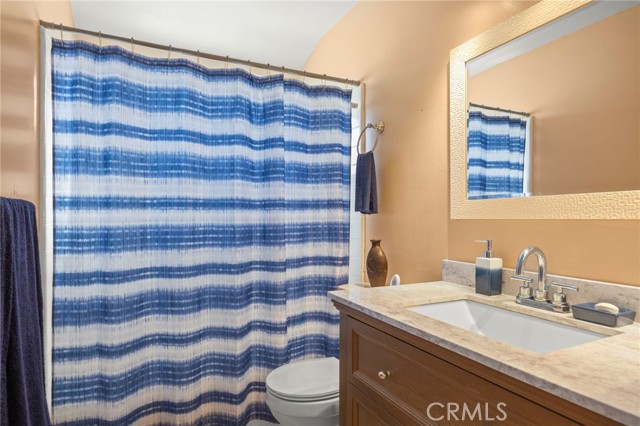 Detail Gallery Image 12 of 22 For 2610 S Victoria Ave, Port Hueneme,  CA 93041 - 2 Beds | 1 Baths