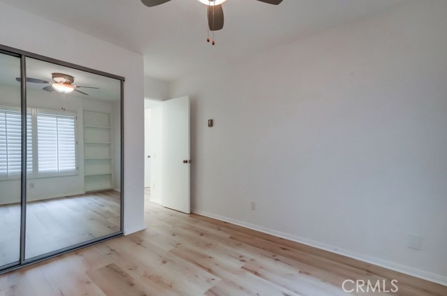 3200 La Rotonda Drive, Rancho Palos Verdes, California 90275, 2 Bedrooms Bedrooms, ,1 BathroomBathrooms,Residential,For Sale,La Rotonda,SB25227322