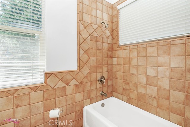 Detail Gallery Image 14 of 28 For 14718 Hwy 155, Glennville,  CA 93326 - 3 Beds | 2/1 Baths