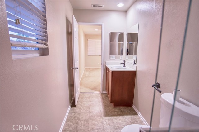 Detail Gallery Image 11 of 25 For 1350 Benchmark St, Beaumont,  CA 92223 - 3 Beds | 2 Baths