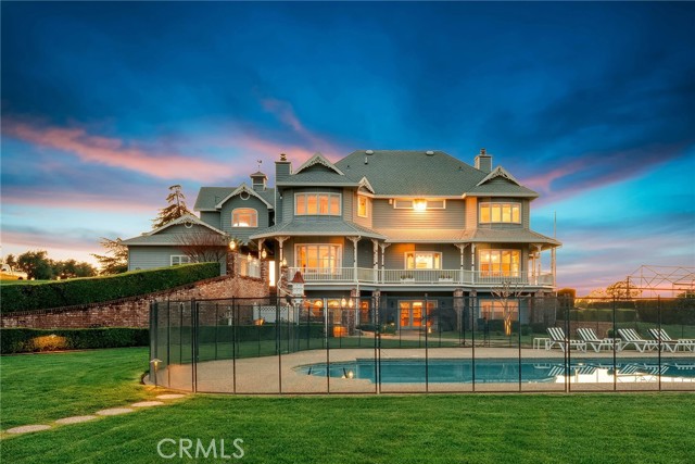 Detail Gallery Image 8 of 73 For 3723 Foothill Bld, Oroville,  CA 95966 - 5 Beds | 4 Baths