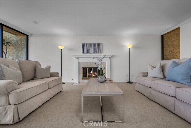 29711 Grandpoint Lane, Rancho Palos Verdes, California 90275, 4 Bedrooms Bedrooms, ,4 BathroomsBathrooms,Residential,Sold,Grandpoint Lane,PV24073485