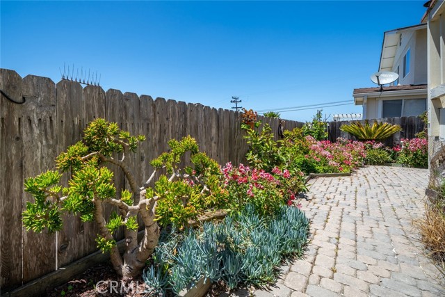 Detail Gallery Image 45 of 62 For 1295 Clarabelle Dr, Morro Bay,  CA 93442 - 3 Beds | 2/1 Baths