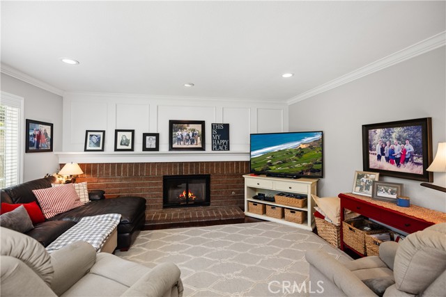 23852 Linnet Circle, Laguna Niguel, CA 92677 Listing Photo  23