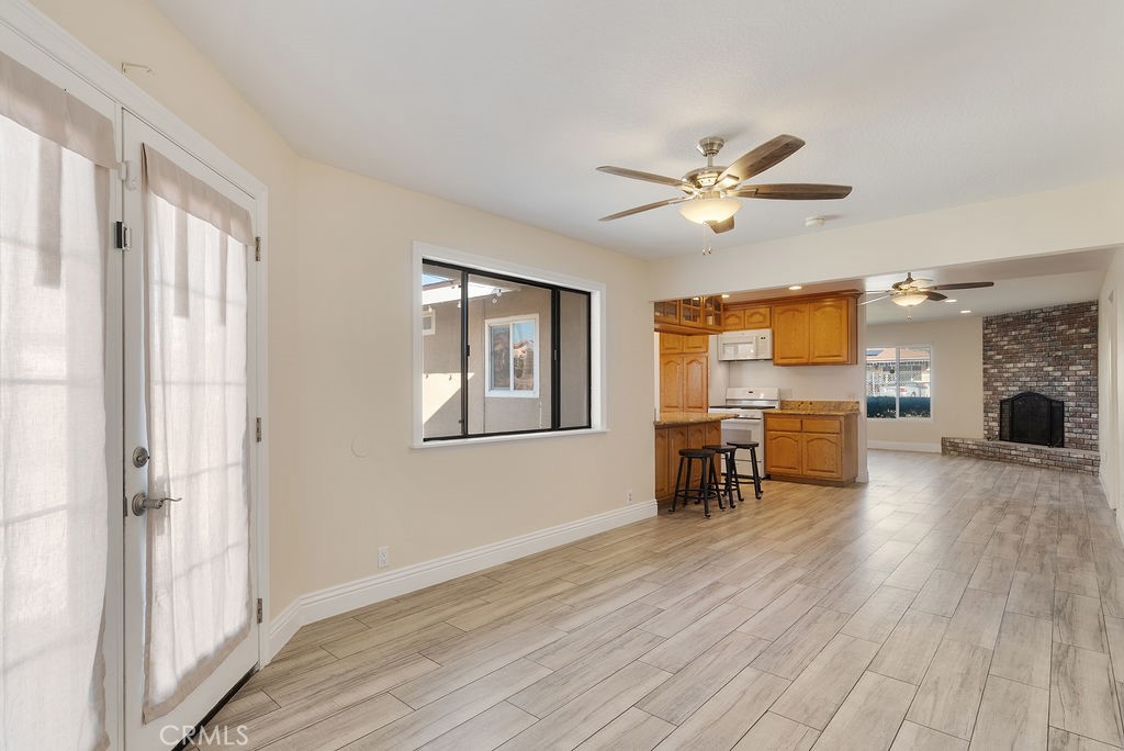 MLS #CV25267547 image #5