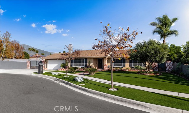 Detail Gallery Image 19 of 60 For 6243 Cameo St, Rancho Cucamonga,  CA 91701 - 3 Beds | 2 Baths