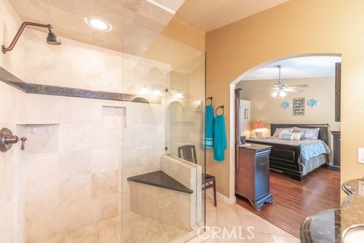 Detail Gallery Image 24 of 54 For 2331 S Pinehurst Pl, Ontario,  CA 91761 - 2 Beds | 2 Baths