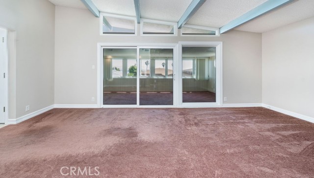 1612 W 22nd Street, San Pedro CA: https://media.crmls.org/medias/5fd55f6b-c8b2-4593-9242-7180a9cde29f.jpg