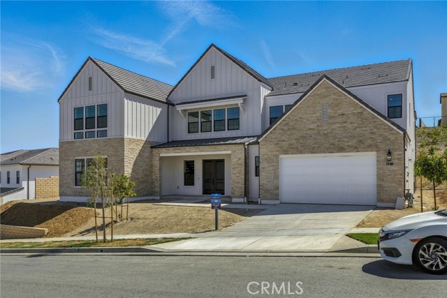 24186 N Camino Cascada, Valencia CA: https://media.crmls.org/medias/5fd56d99-ab11-4cc2-95fc-f2a55de00fb4.jpg