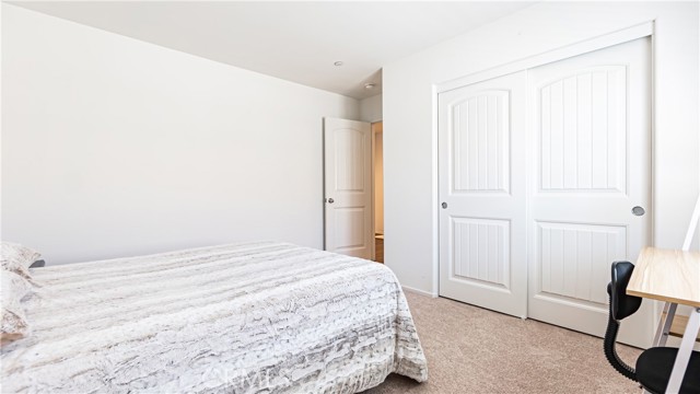 Detail Gallery Image 6 of 32 For 1010 Battersea Rd, Hemet,  CA 92543 - 3 Beds | 2 Baths