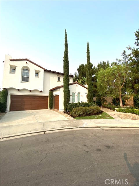 Detail Gallery Image 36 of 36 For 2 Grapevine, Irvine,  CA 92602 - 4 Beds | 3 Baths