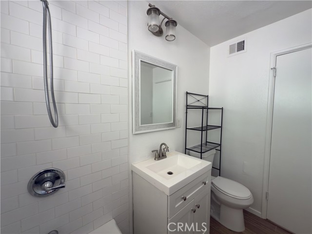 Detail Gallery Image 10 of 33 For 15156 Kinai Rd, Apple Valley,  CA 92307 - 3 Beds | 2 Baths