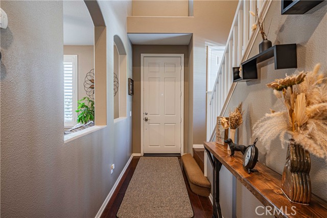 Detail Gallery Image 9 of 49 For 35721 Sundew Ln, Murrieta,  CA 92562 - 3 Beds | 2/1 Baths