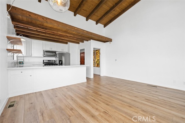 Detail Gallery Image 20 of 43 For 421 Loma Terrace, Laguna Beach,  CA 92651 - 3 Beds | 2/1 Baths