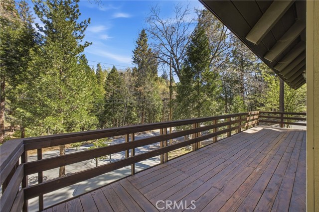 Detail Gallery Image 38 of 47 For 27352 Alpen Dr, Lake Arrowhead,  CA 92352 - 3 Beds | 2 Baths