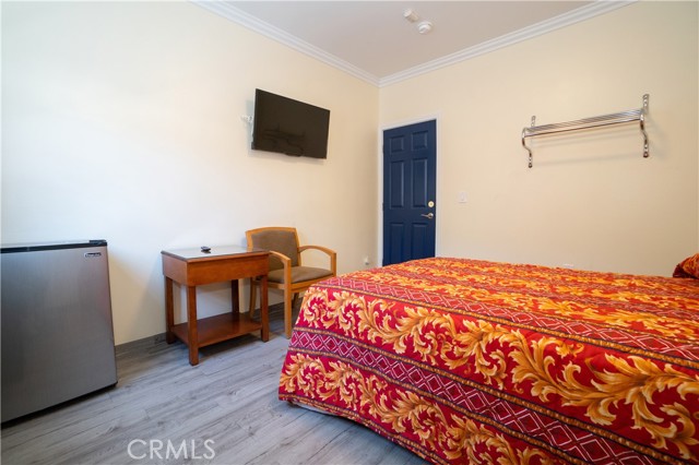 Detail Gallery Image 16 of 22 For 238 W 10th, San Pedro,  CA 90731 - – Beds | – Baths