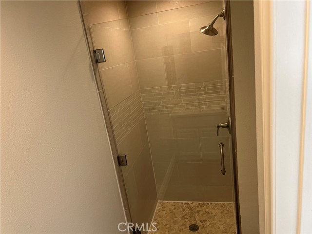 Detail Gallery Image 16 of 19 For 1801 Katella #4165,  Anaheim,  CA 92805 - 1 Beds | 2 Baths