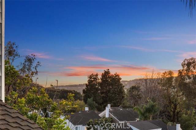 3 Parkman E Road, Laguna Niguel CA: https://media.crmls.org/medias/5fd5a5a9-c89a-4689-992e-6701185a5409.jpg
