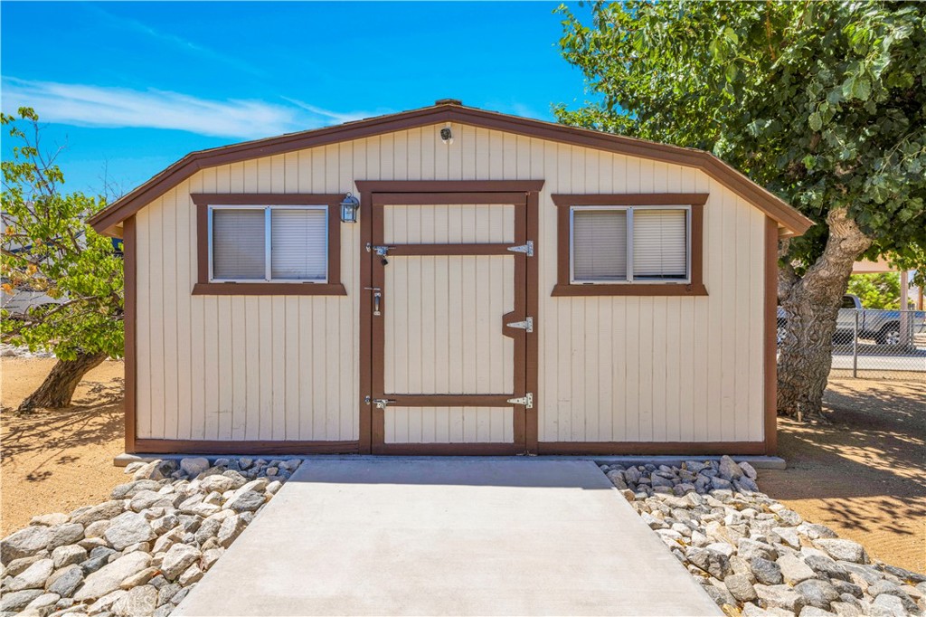 MLS #JT25177194 image #47