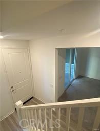 Detail Gallery Image 7 of 29 For 177 Steely, Irvine,  CA 92614 - 3 Beds | 2/1 Baths